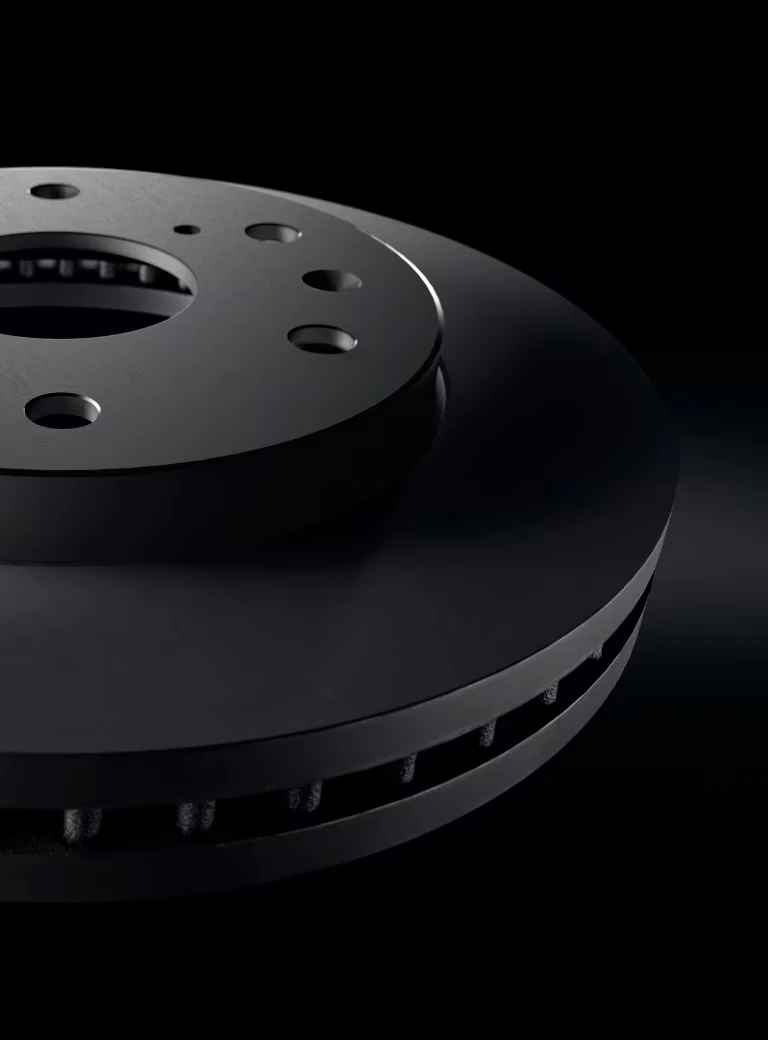 Shop Brake Systems