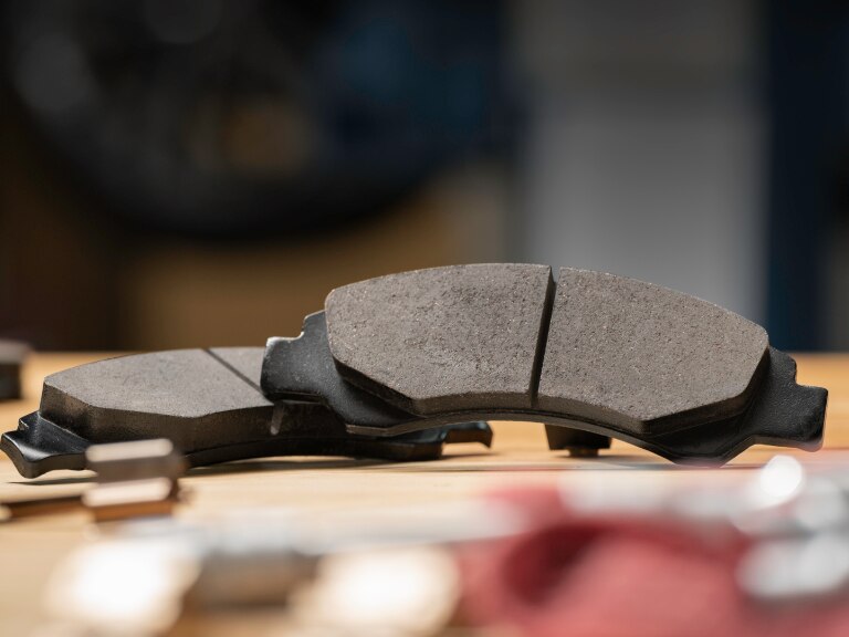 20% Off<sup data-disc='Brake Coupon Disclaimer'></sup> Brakes