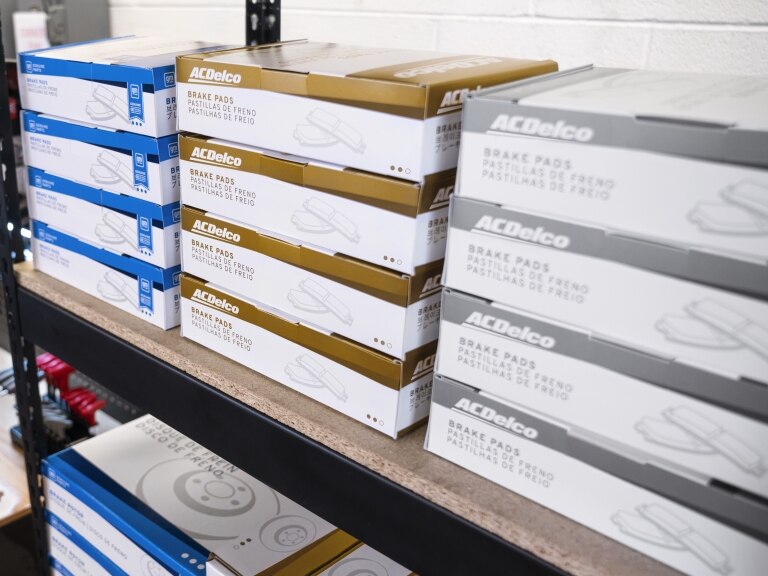 Free standard shipping on eligible orders<sup data-disc='Shipping Coupon Disclaimer'> over $35