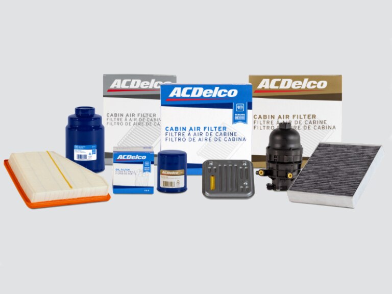20% Off<sup data-disc='Filter Coupon Disclaimer'></sup> Filters